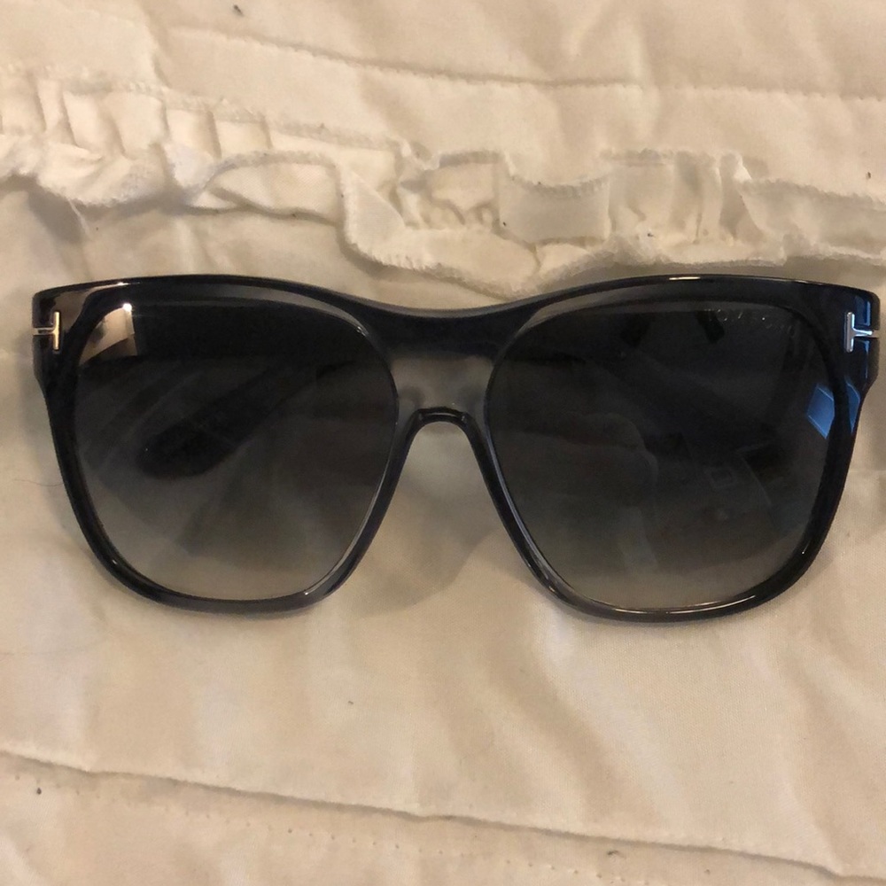 Tom Ford sunglasses
